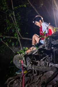 BIB: 
                            <button type="button" onclick="openModal(22164301)" class="btn btn-primary btn-sm float-right btn-popup" data-toggle="modal" data-target=".modal-high-quality">
                        <i class="fas fa-shopping-cart"></i> Add to Cart
                    </button>
                                            <button type="button" onclick="isThisMe(22164301, true)" class="btn btn-success btn-sm float-right btn-popup btn-isme hidden" data-toggle="tooltip" data-placement="bottom" title="นี่คือรูปของคุณใช่ไหม คลิกที่นี่เพื่อเอาเข้าอัลบั้ม">
                        <i class="fas fa-plus"></i> Add to album
                    </button>
                    <button type="button" onclick="isThisMe(22164301, false)" class="btn btn-warning btn-sm float-right btn-popup btn-isnotme hidden">
                        <i class="fas fa-ban"></i> Remove from album
                    </button>